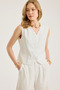 twinset - 2
