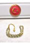 Block Zar Amber Tesbih Masterpiece Handcrafted - 2