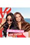 Love Edition Pro-V Deep Care 3 Minute Miracle Conditioner 220 Milliliters 1216548