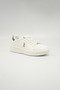 Ellie Women's Casual Shoes - White - 2