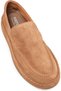 Loafer - 2