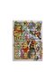 Winnie the Pooh 99 Piece Standing Puzzle – Decorative Children's Puzzle 027