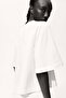 Pima cotton top - 3