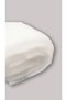 5 Meters of Fiberfill Fiber - 1St Quality Fiber 90 Gr Width 210 cm - Fiber Filling for Upholstery, Textile and Hobby Fiberfill Fiber - 6
