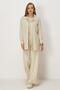 Pantaloned Modal Suit 46450