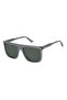 PLD 4166/S/X GREY for MAN Sunglasses 56 mm