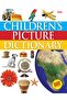 Om - Children's Picture Dictionary