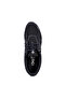 On Cloud 6 3Wf10060299 Women's Sports Shoes Black Juststep - 3