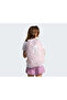 Y Court Jester Backpack - 2