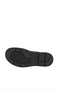 Black Highwood Slip on Mid Men's Boots - 5
