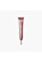 Glossy Moisturising Lip Treat - 6