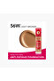 Healthy Mix Anti-Fatigue Foundation - 3