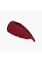 Matte Liquid Lipstick -5g - 6