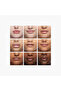 Ink Glasting Lip Gloss - 6