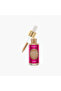 Illuminating Complexion Filter Fair - 2