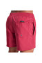 Deluxe 15 Men's Red Swim Shorts Eqyjv04101-Rqz0 - 6