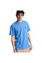 Basicscreen Men's T-Shirt Eqyzt07711-Blc0