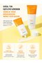 Enjoy Perfect Daily Sun Cream Ex Spf50+ Pa++++ Lightly Formulated Daily High Protection Sun Cream 50ml - 4