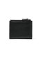 Women's / Girls' Wallet & Card Holder 2805 Leather Wallet Card Holder - 3