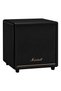 Heston SUB 200 Wireless Subwoofer, Siyah - 2