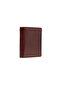 Men's Wallet & Card Holder 1795 Leather Wallet Card Holder - 2