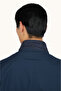 Field Jacket Typhoon - 5
