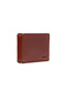 Men's Wallet & Card Holder 1794 Leather Wallet Card Holder - 2