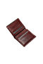 Men's Wallet & Card Holder 1795 Leather Wallet Card Holder - 4