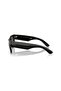 Rb0840S 6826J5 A$Ap Rocky Sunglasses - 3