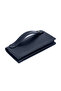 Unisex Wallet & Card Holder 1764 Leather Wallet Card Holder - 4