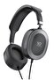 سماعات الرأس تن بلس +10 STEREO HIFI ✨