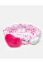 Girls Pink Heart Self Care Set (3 Piece) - 3