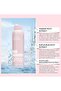 Hair Identifier Spray For Face Shaving Dermaplaning, White Dermaplaning Spray, 100ML - 5
