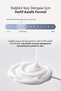 Perfume Treatment for Repairing Damaged Hair with Perfumed Keratin Conditioner (White Musk) - 6