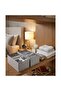 2-Piece Drawer Accordion Organizer Set (1Adetmboy-1Adetlboy) Drawer Organizer Closet Organizer