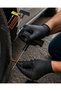 6 Piece Tire Repair Kit Emergency Road Kit for Vehicle and Motorcycle