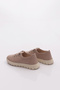 P77 Women's Lace-Up Comfort Shoes - 3