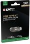 USB3.2 Type-C Single C280 32GB - 2