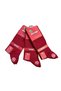 Men's Bamboo Seamless Socks 12-Pack - 2