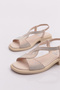 D1224 صنادل نسائية - 4