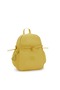 Amita Medium Backpack - 4