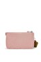 Creativity L Large Size Wallet - 4