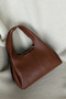 La'Graccio Paris Women's Soleil Bag