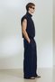 Nylon gilet - 3