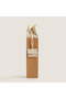 Cotton Bottle Carrying Bag Natural