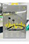 AI POWERED WIRELESS HEADSET (NECK BAND)