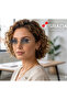 روزاليند 2036 06 52 نظارات شمسية للجنسين