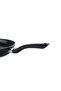 Essential Tava Set 24-28 cm - 3