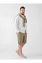 Sparkling Choices from Shining Store Standardfit Men's Shorts - 2