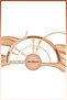 Note BB Cream 01 30 ml - 3